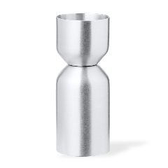 Medidor Bebidas - Zirano – foto 4