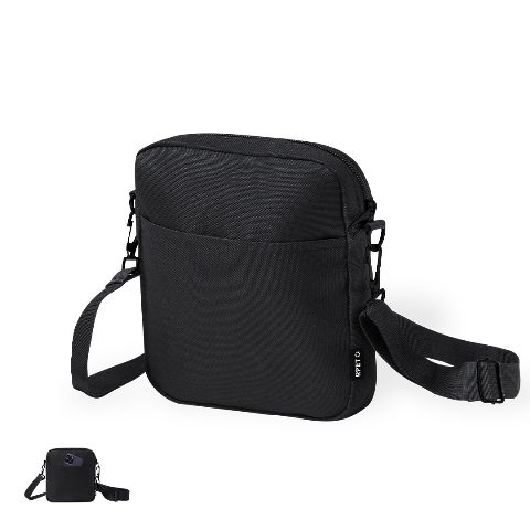 Bolsa Tira-colo - Simun