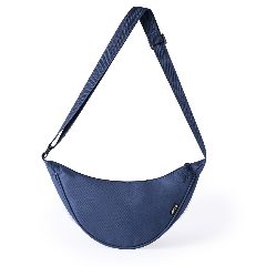 Bolsa Tira-colo de Cintura - Stiva – foto 3