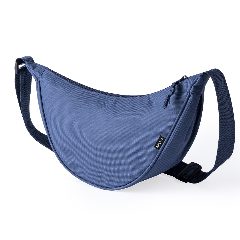 Bolsa Tira-colo de Cintura - Stiva