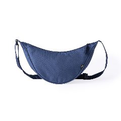 Bolsa Tira-colo de Cintura - Stiva – foto 7