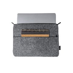 Bolsa para Portátil - Ginax – foto 3
