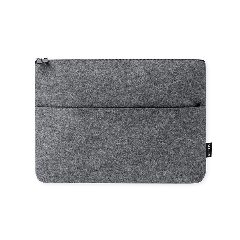 Bolsa para Portátil - Ginax – foto 4