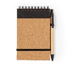 Caderno - Teyaki – foto 4