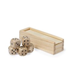 Jogo - Atanin