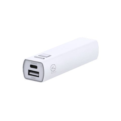 Power Bank - Serdinam