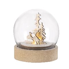 Enfeite de Natal - Cemayer – foto 2
