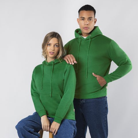 Sweatshirt Adulto - Dretius
