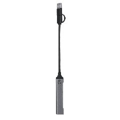 Porta USB - Konery – foto 4