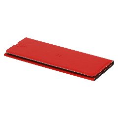 Tapete Rato Carregador - Dangox – foto 2