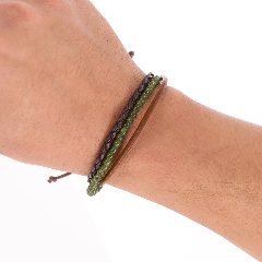 Pulseira - Sonja – foto 3
