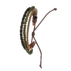Pulseira - Sonja – foto 5