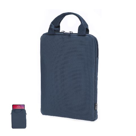 Bolsa para Tablet - Neizan