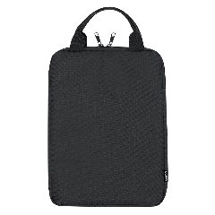 Bolsa para Tablet - Neizan – foto 6
