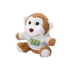 Peluche - Benarek – foto 2