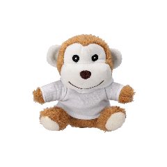 Peluche - Benarek – foto 3