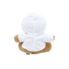 Peluche - Glik – foto 3