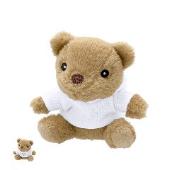 Peluche - Glik