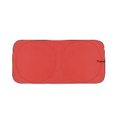 Pára-Sol - Korent – foto 2