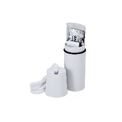 Kit Excursão - Gemmel – foto 2