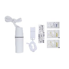Kit Excursão - Gemmel – foto 6