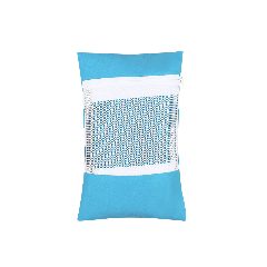 Toalha Absorvente - Jeffrey – foto 4