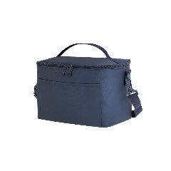 Bolsa Refrigeradora - Orbax – foto 3