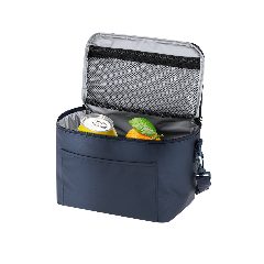 Bolsa Refrigeradora - Orbax – foto 4