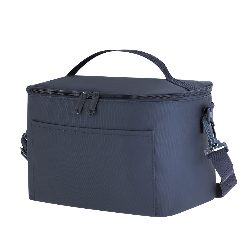 Bolsa Refrigeradora - Orbax