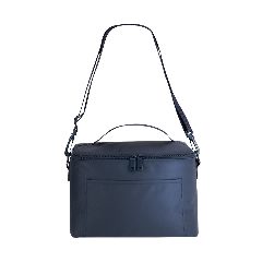 Bolsa Refrigeradora - Orbax – foto 5