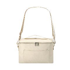 Bolsa Refrigeradora - Orbax – foto 6