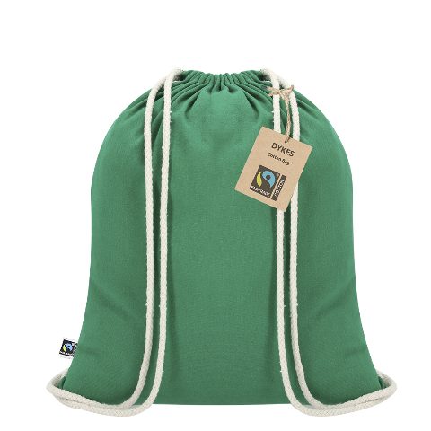 Mochila - Dykes