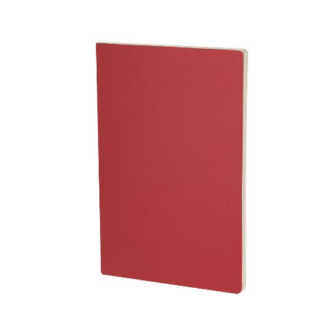 Caderno - Qeton