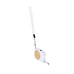 Fita Métrica - Neuver 1m – foto 3