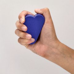 Anti-Stress - Phirax – foto 2