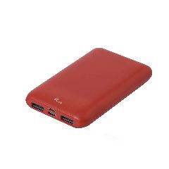 Power Bank - Telkax – foto 2