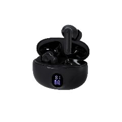 Auriculares - Ticlon – foto 2