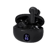 Auriculares - Ticlon