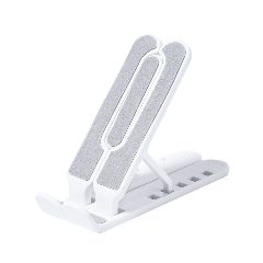 Suporte - Winslu – foto 2