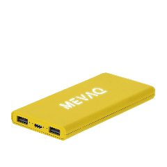 Power Bank - Caplan – foto 2