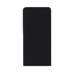 Power Bank - Caplan – foto 7