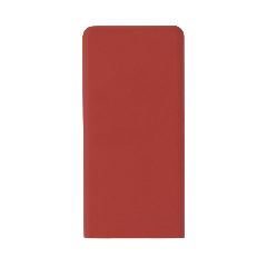 Power Bank - Caplan – foto 8