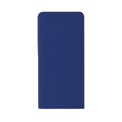 Power Bank - Caplan – foto 6
