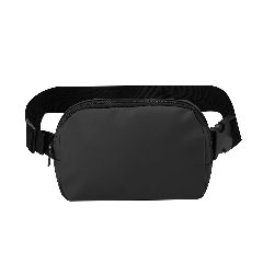 Bolsa de Cintura - Kaply – foto 8