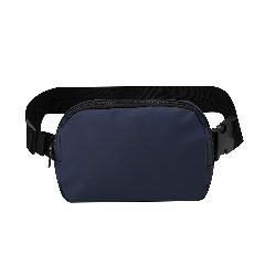 Bolsa de Cintura - Kaply – foto 7