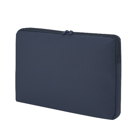 Bolsa Computador Portátil - Pravesh