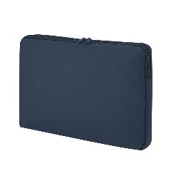 Bolsa Computador Portátil - Pravesh – foto 4
