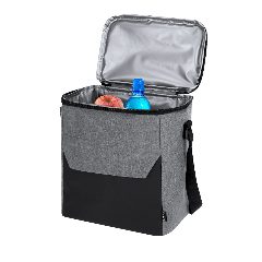 Bolsa Refrigeradora - Jocko – foto 3