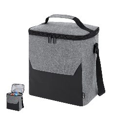 Bolsa Refrigeradora - Jocko