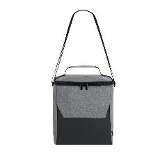 Bolsa Refrigeradora - Jocko – foto 5